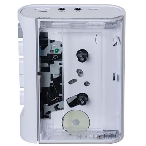 Toshiba aurex w10c wireless - toshiba,