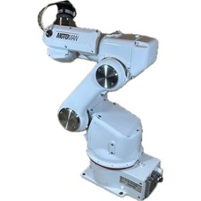 LK3925 Roboterarm Motoman YR-SV3-C001