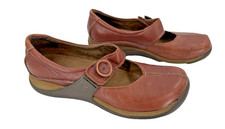 Romika Milla Women's Mary Jane