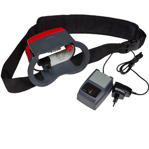 Arcon pack s - arcon, t3