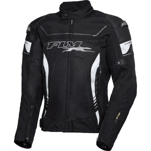 Flm sports damen - sports,