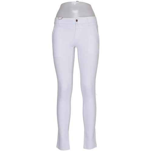 Miss anna hose größe 38 - anna,, hose,