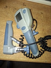 Alber Viamobil V15  Bedienteil