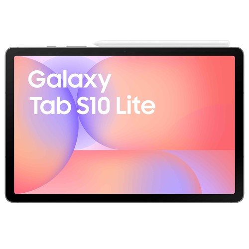 Samsung galaxy tab s10 - galaxy,