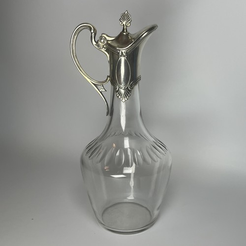 Wmf claret krug mit - wmf,