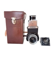 #S0005 - Voigtlander