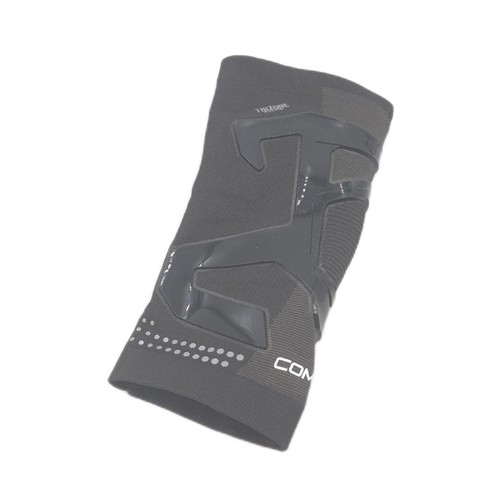 Compex unisex erwachsene - compex,