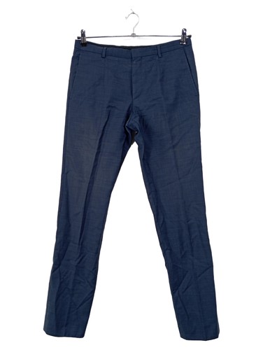 Hugo boss herren anzughose - hugo,