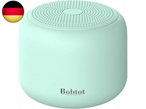 Bobtot tragbarer - bobtot,