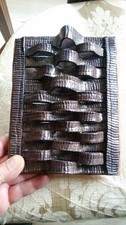 Keramik platte bild wand - bild,