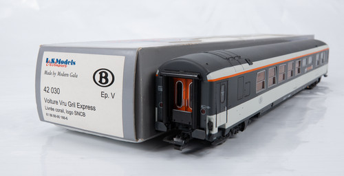 Models 42030 grill - 42030,