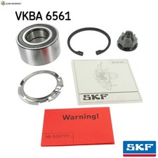 RADLAGERSATZ VKBA 6561 FÜR