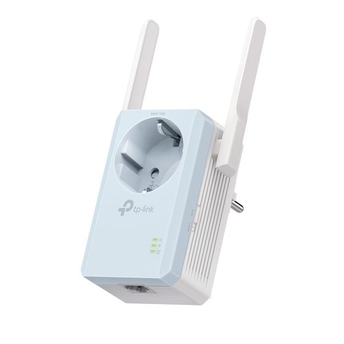 Link re365 ac1200 - re365,