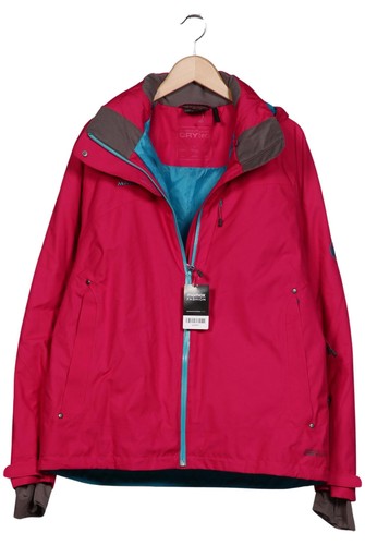 Mammut jacke damen anorak - jacke,