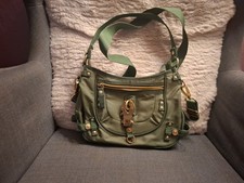 George Gina Lucy Tasche Ggl Me Lalaland Top