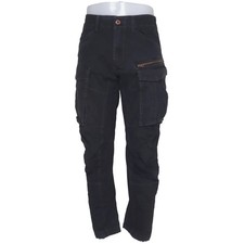 G-Star Raw, Cargohose