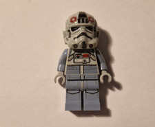 LEGO® Star Wars - AT-AT Driver sw0581
