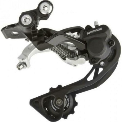 Shimano deore m786 - shimano, xt