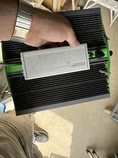 VIPARSPECTRA P600 P1000 P2000 LED Grow Light Vollspektrum Pflanzenlampe 6x