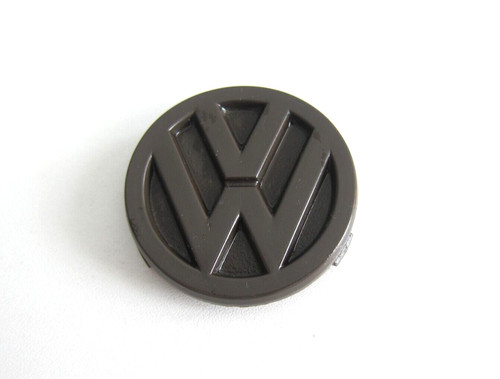 Abdeckkappe lenkrad - t3, vw