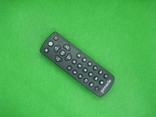 Fernbedienung Pinnacle für PC-TV HD Mini Stick  Pro Stick 801  Ultimate TV