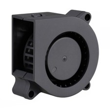 DC Lüfter 40x40x20 24V