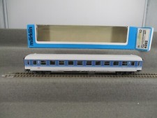 Märklin Spur H0 4282
