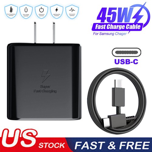 45w super fast charging - super, c
