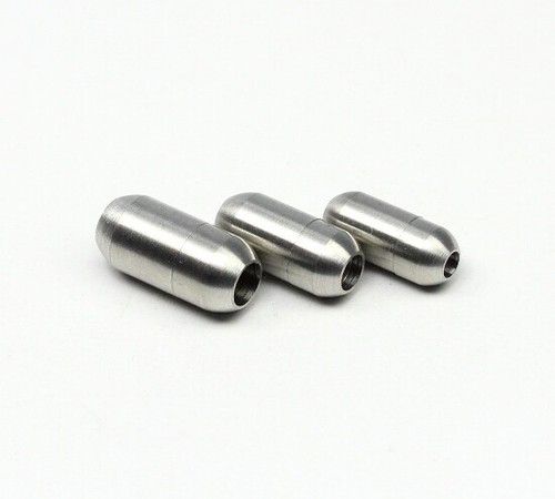 Stk edelstahl - stk.,