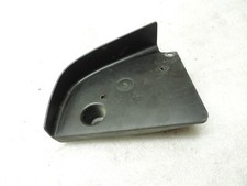 Kawasaki KFX 700 Schutzhülle Kunststoff Verkleidung