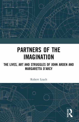 Partners the imagination - of,