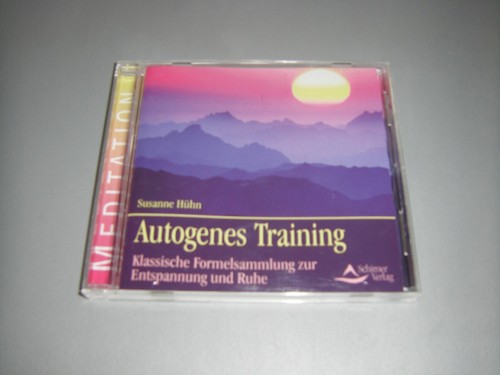 Hörbuch susanne hühn - cd,