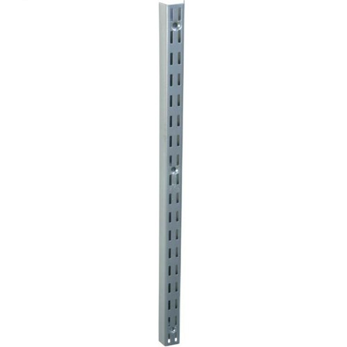 Style wandschiene - style®,
