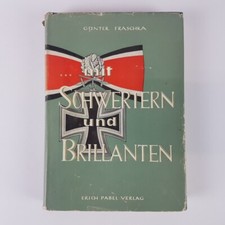 Erich pabel verlag mit - erich, verlag: