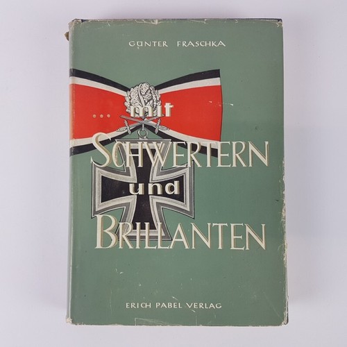 Erich pabel verlag mit - pabel,