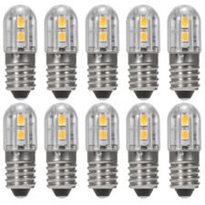 10stk e10 6v - e10,