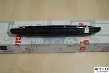 Mercedes-Benz original 3. Bremsleuchte SLK R171  AMG abgedunkelt A1718200556