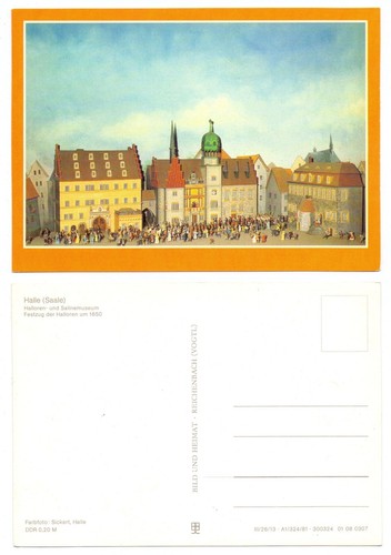 103758 halle - 103758,
