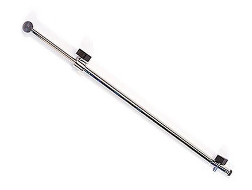 Sonor ständerbein für - sonor, kgl