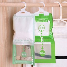 20er XXL Kleiderschrank