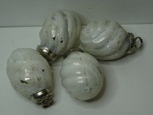 Christbaumschmuck biedermeier - christbaumschmuck,