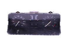Tachometer orig opel kadett - orig.,
