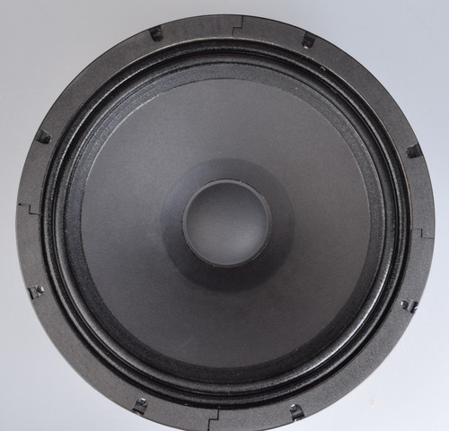 Rcf l18 s800 - s800, 4