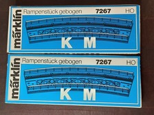Märklin 7267 je 1stück - märklin,