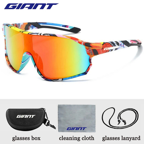 Giant riderpro - giant,