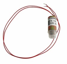 Zugmagnet BINDER TIPO