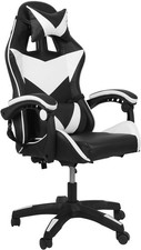 Ergonomischer Gaming Stuhl Big