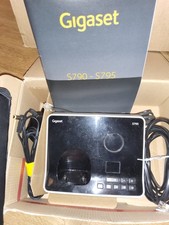 Gigaset Siemens S795