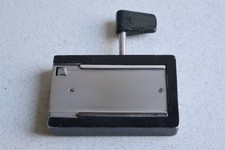 G6038 L HASSELBLAD Stativ