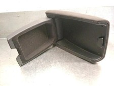 4G0864208G armlehne AUDI A6 C7